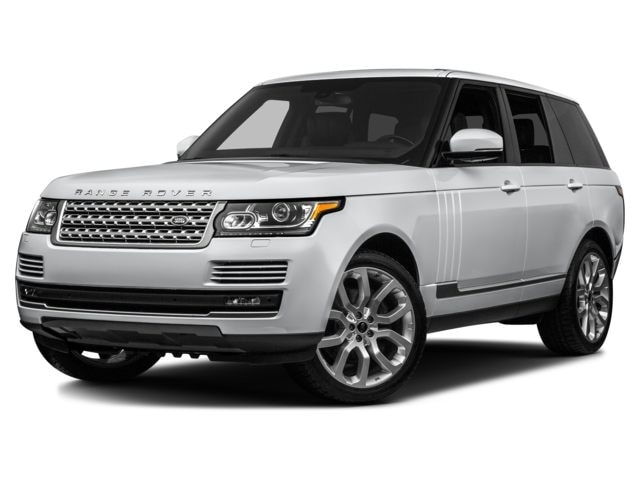 land rover range rover 2016 SALGS2EF3GA278843 image land rover range rover 2016 SALGS2EF3GA278843 image